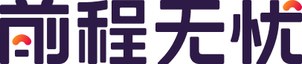 前程无忧 51job