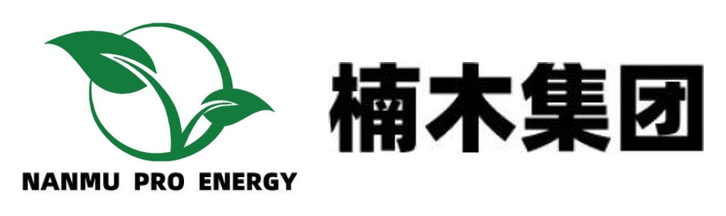 楠木集团
