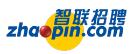 加入我们配图.jpg